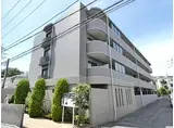 フレラヴィーヌ北本町