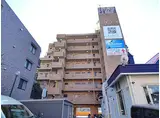 ストーンフィールドNO.3