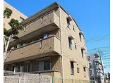 パルハーモニー