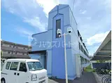 ひかりコーポ