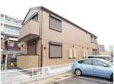 フローレンス I