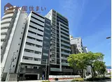 JR大阪環状線 今宮駅 徒歩5分 14階建 築1年
