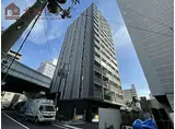 大阪メトロ堺筋線 恵美須町駅 徒歩4分 15階建 築2年