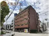 大阪メトロ御堂筋線 大国町駅 徒歩9分 7階建 築42年