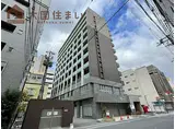 大阪メトロ御堂筋線 なんば駅(大阪メトロ) 徒歩10分 12階建 築8年