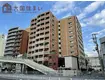 JR大阪環状線 新今宮駅 徒歩5分  築19年(1K/8階)