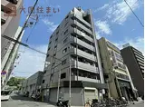 大阪メトロ御堂筋線 なんば駅(大阪メトロ) 徒歩10分 11階建 築34年