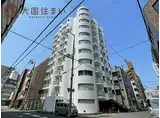 大阪メトロ御堂筋線 大国町駅 徒歩5分 12階建 築16年