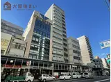 大阪メトロ堺筋線 恵美須町駅 徒歩1分 15階建 築2年