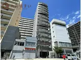 大阪メトロ堺筋線 恵美須町駅 徒歩9分 15階建 築10年