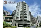 JR関西本線 ＪＲ難波駅 徒歩3分  築19年