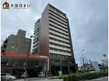 大阪メトロ千日前線 谷町九丁目駅 徒歩5分 14階建 築18年