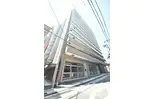 JR山陽新幹線 新神戸駅 徒歩4分  築8年