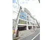 JR東海道・山陽本線 三ノ宮駅(ＪＲ) 徒歩5分  築23年(ワンルーム/9階)