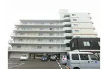 JR東海道・山陽本線 瀬田駅(滋賀) 徒歩10分  築34年
