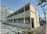 滋賀県彦根市 2階建 築29年