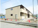 JR北陸本線 米原駅 徒歩10分 2階建 新築