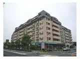 JR東海道・山陽本線 瀬田駅(滋賀) 徒歩25分 7階建 築32年