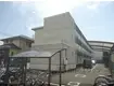 JR東海道・山陽本線 守山駅(滋賀) 徒歩42分  築33年(1K/1階)