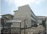 JR東海道・山陽本線 守山駅(滋賀) 徒歩42分 3階建 築33年