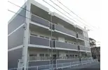 JR東海道・山陽本線 草津駅(滋賀) 徒歩20分  築12年