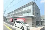 JR東海道・山陽本線 草津駅(滋賀) 徒歩12分  築9年