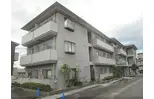 JR東海道・山陽本線 膳所駅 徒歩15分  築36年
