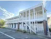 JR片町線(学研都市線) 下狛駅 徒歩5分  築20年(1K/1階)