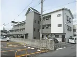 JR奈良線 城陽駅 徒歩3分 3階建 築32年