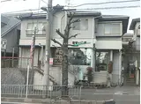 京阪宇治線 三室戸駅 徒歩15分 2階建 築36年