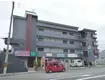 阪急京都本線 洛西口駅 徒歩8分  築42年(3DK/4階)
