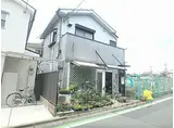 寺田林ノ口11-131 2階