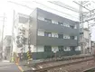 京阪本線 伏見稲荷駅 徒歩3分  築1年(1LDK/2階)