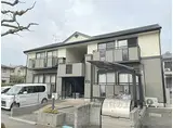 京都府相楽郡精華町 2階建 築26年