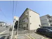近鉄京都線 小倉駅(京都) 徒歩4分  築36年(2DK/2階)