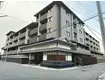 L伏見寺田屋西グランフォート(4LDK/5階)