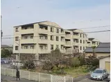 近鉄京都線 寺田駅(京都) 徒歩7分 4階建 築25年