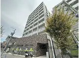 JR奈良線 城陽駅 徒歩1分 10階建 築3年