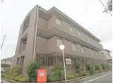 サジタリアス京田辺