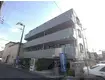 近鉄京都線 竹田駅(京都) 徒歩11分  築35年(1K/4階)