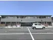 JR奈良線 木津駅(京都) 徒歩6分  築2年(2LDK/1階)