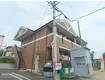JR奈良線 城陽駅 徒歩6分  築18年(ワンルーム/2階)