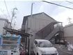 近鉄京都線 伏見駅(京都) 徒歩6分  築24年(1K/2階)