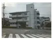 京阪本線 淀駅 徒歩12分  築32年(3LDK/2階)