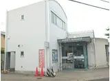 京都地下鉄東西線 六地蔵駅(ＪＲ) 徒歩14分 2階建 築40年