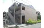 JR片町線(学研都市線) 祝園駅 徒歩7分  築24年