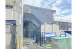 JR東海道・山陽本線 西大路駅 徒歩12分  築19年