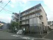 近鉄京都線 伊勢田駅 徒歩10分  築27年(3LDK/4階)