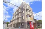 JR東海道・山陽本線 長岡京駅 徒歩5分  築37年