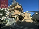 シュベルニーコーポ・フジモト